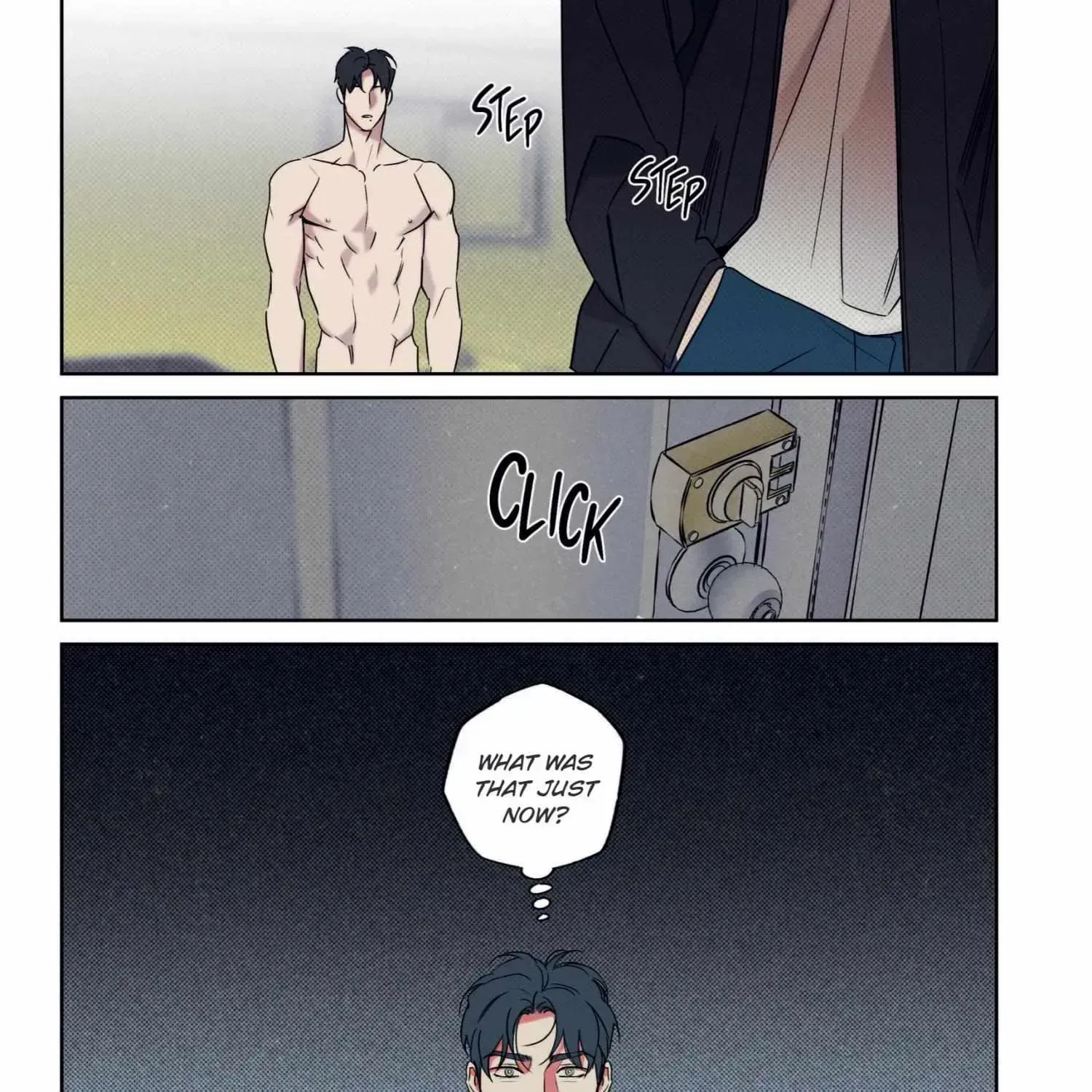 Page 290