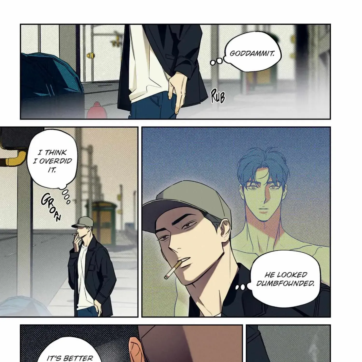 Page 298