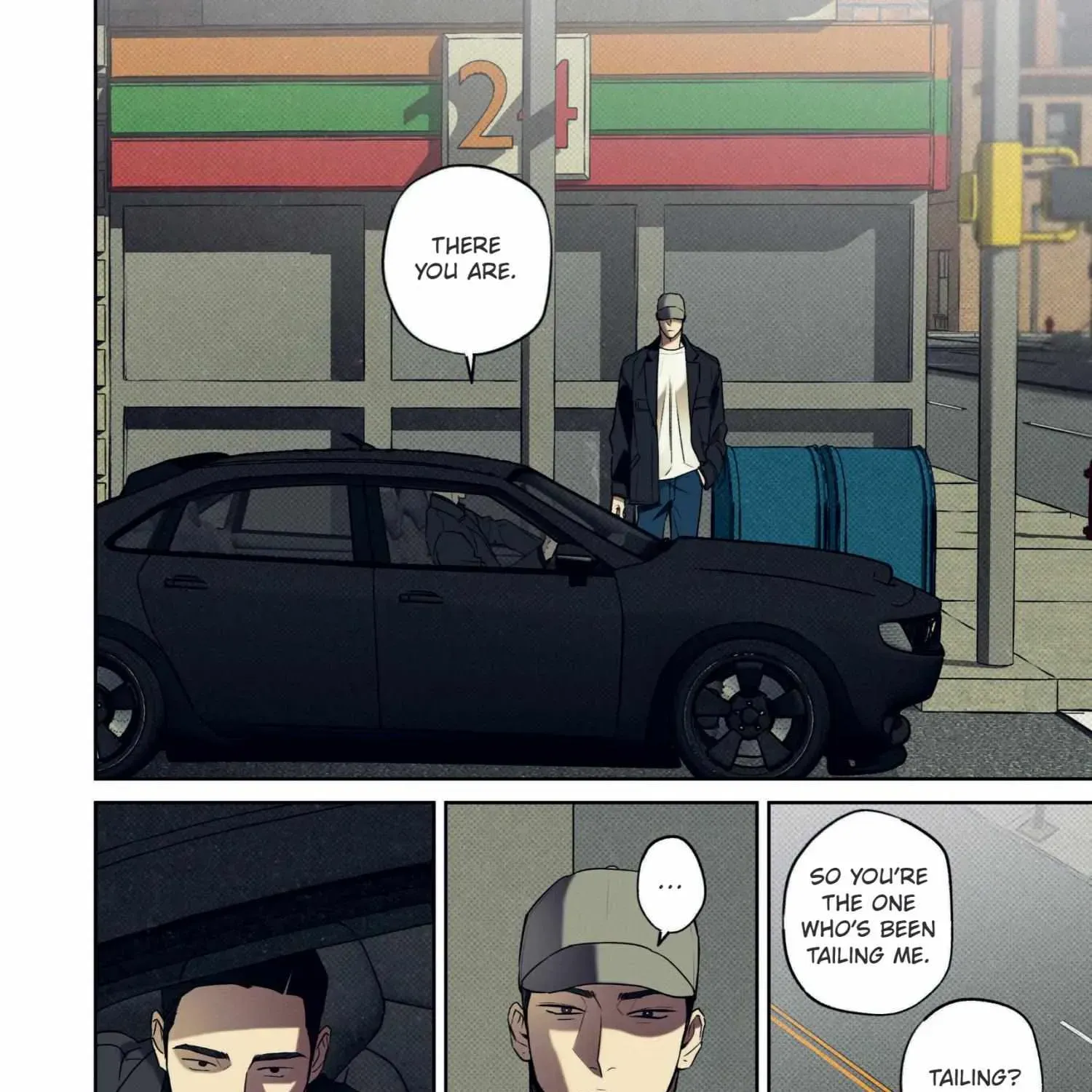 Page 300