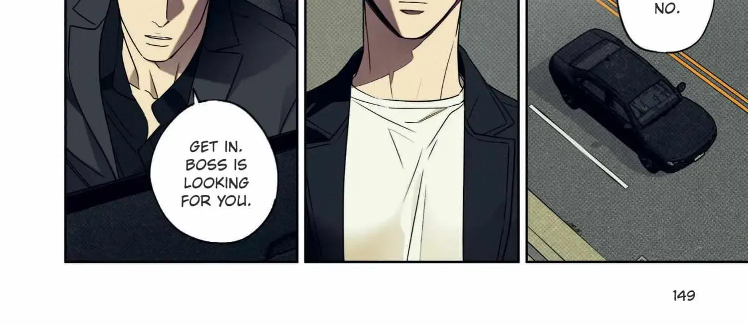 Page 301