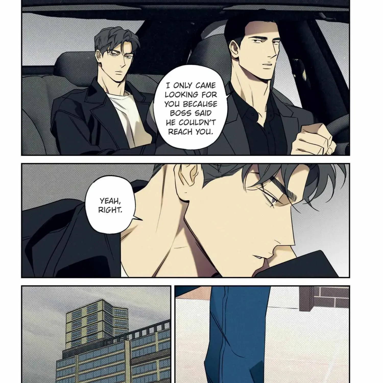 Page 302