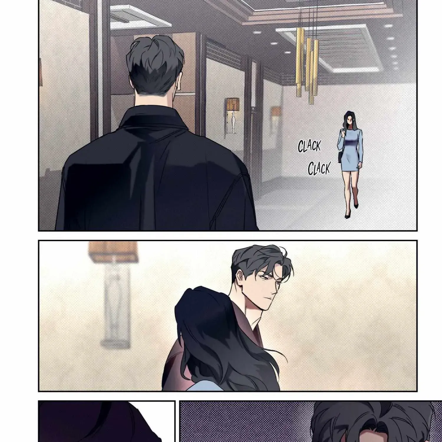Page 304