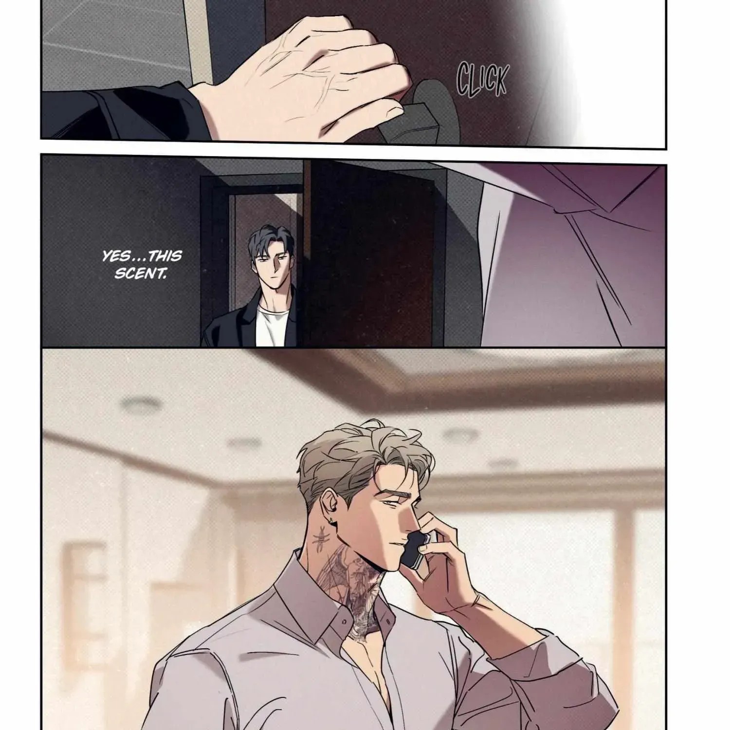 Page 306
