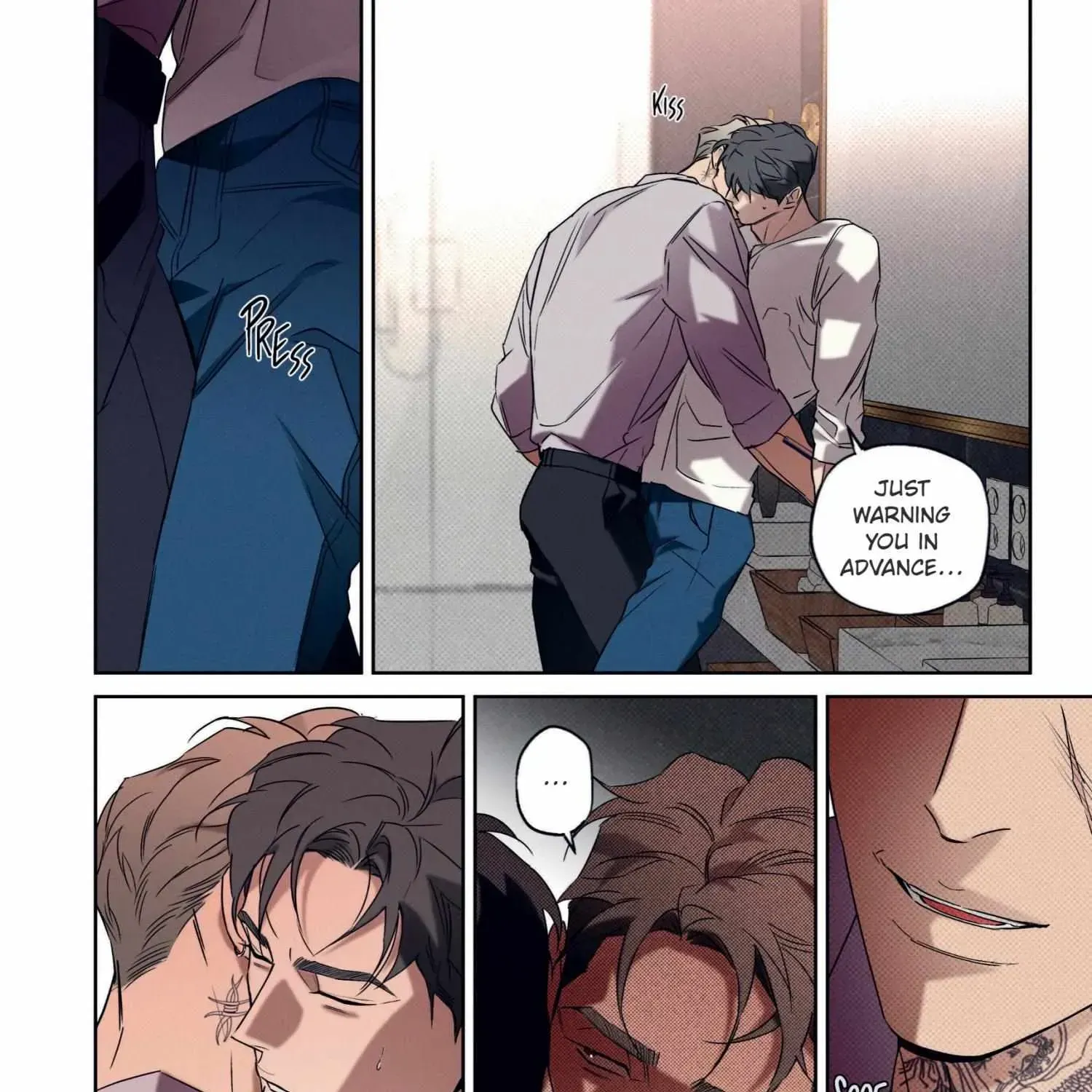 Page 312