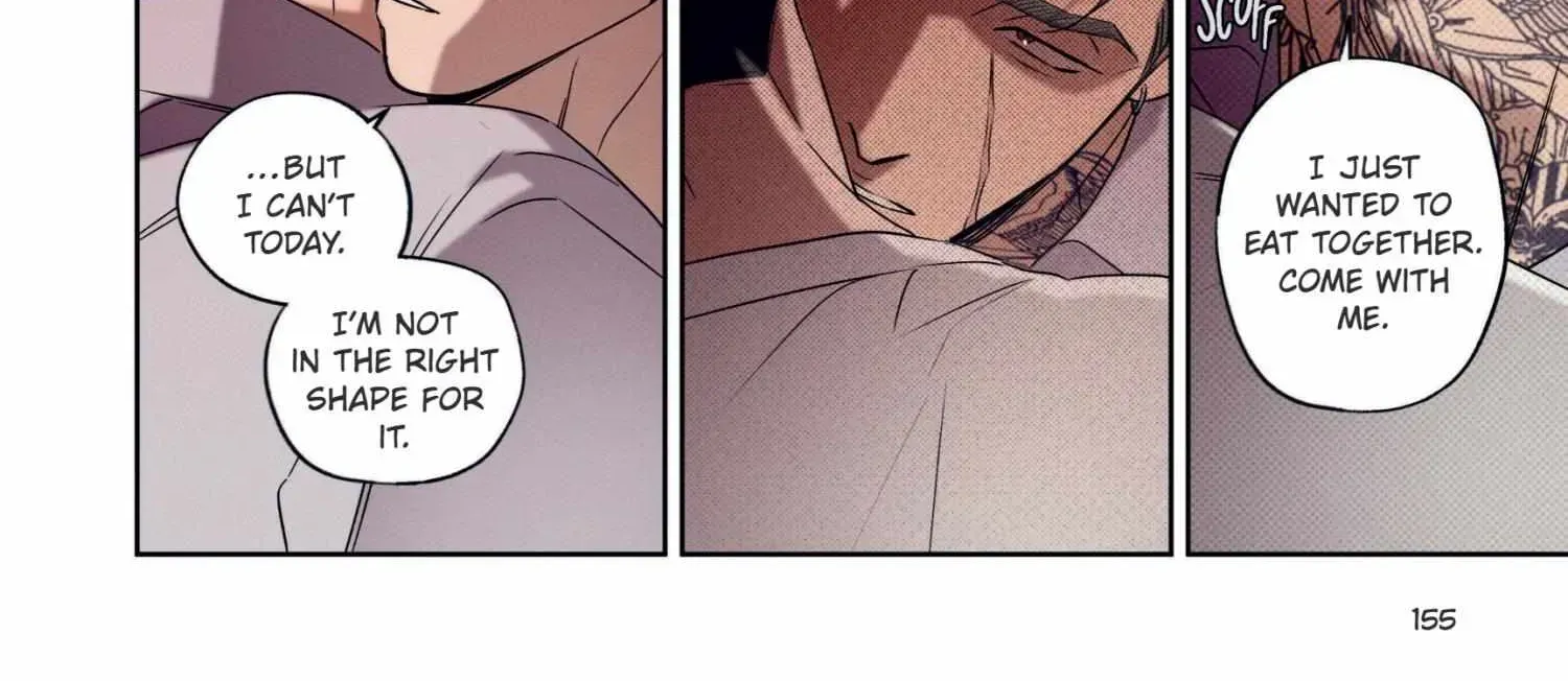 Page 313