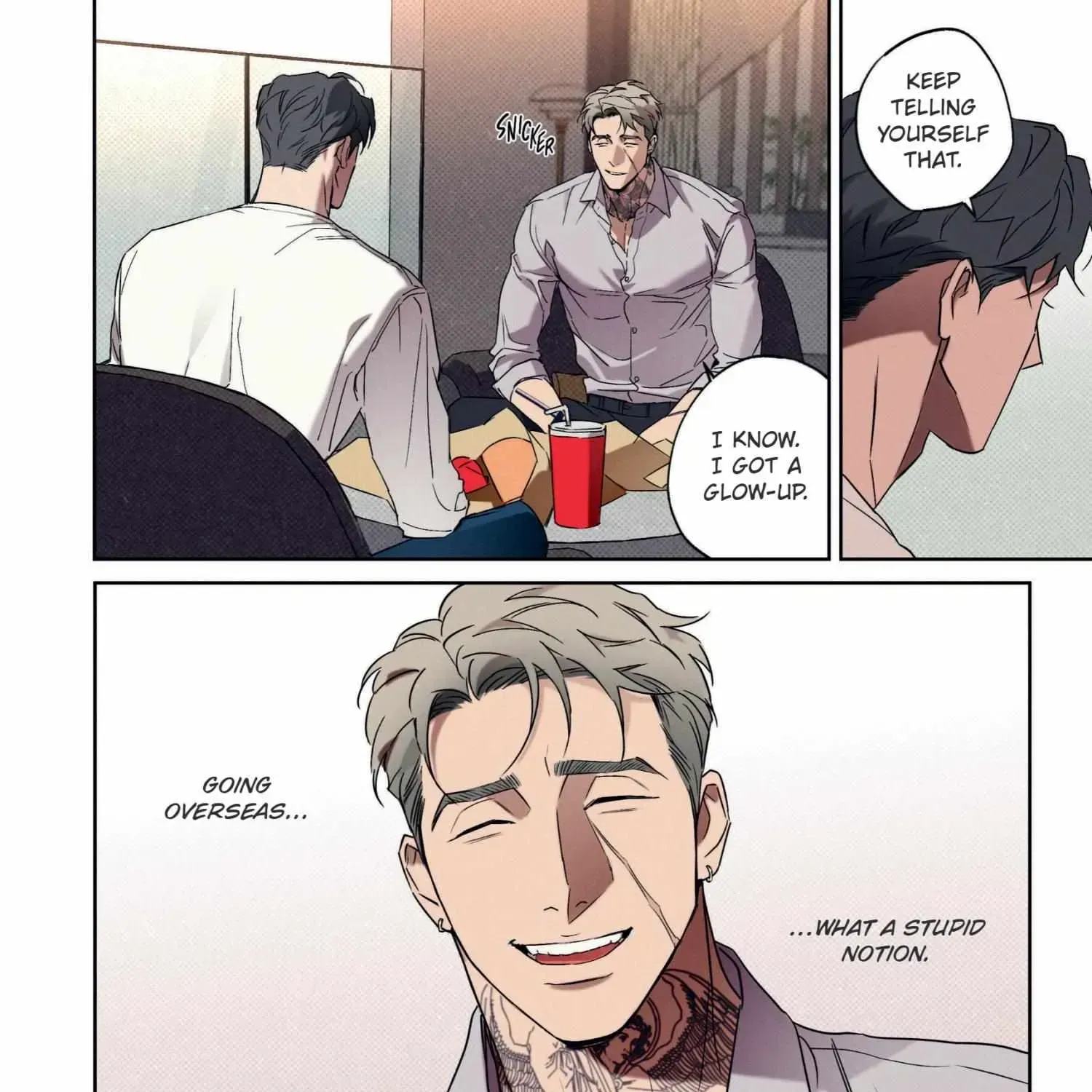 Page 320