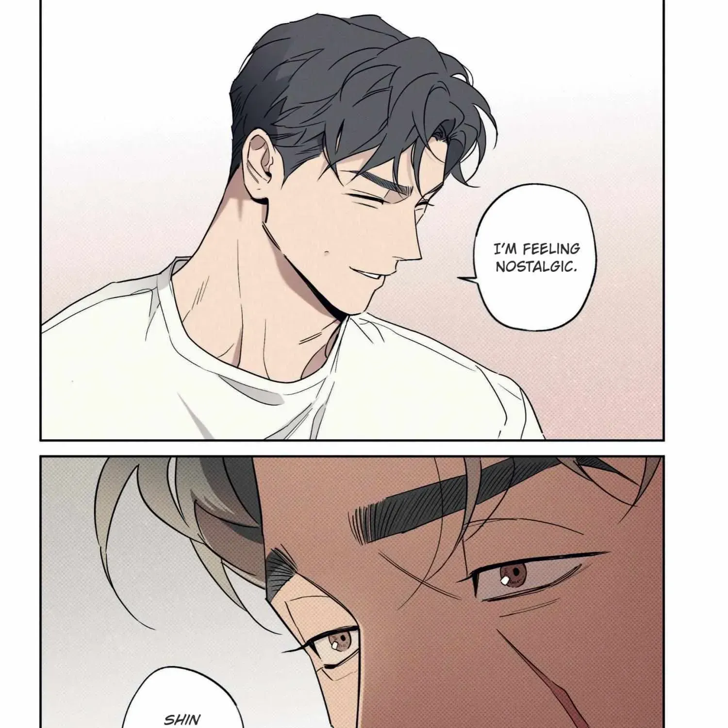 Page 322