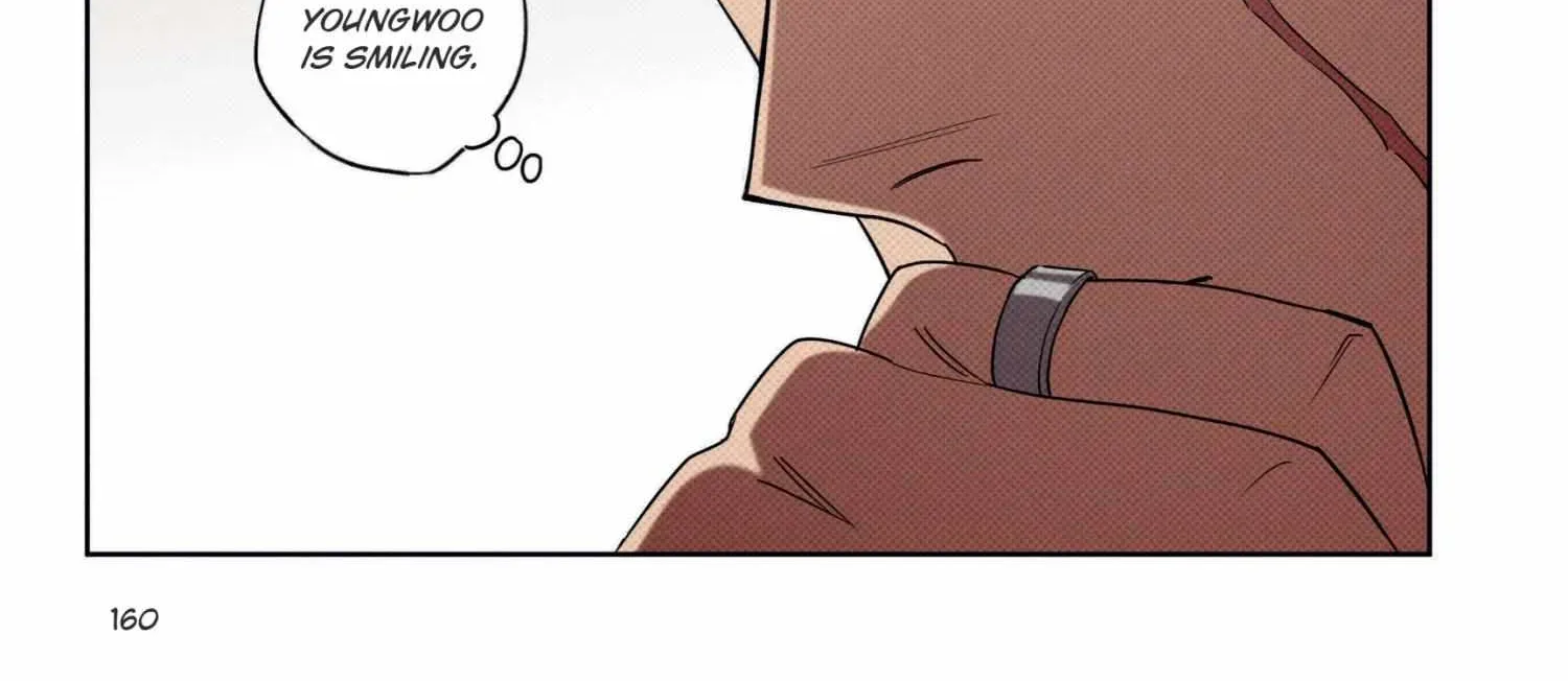Page 323