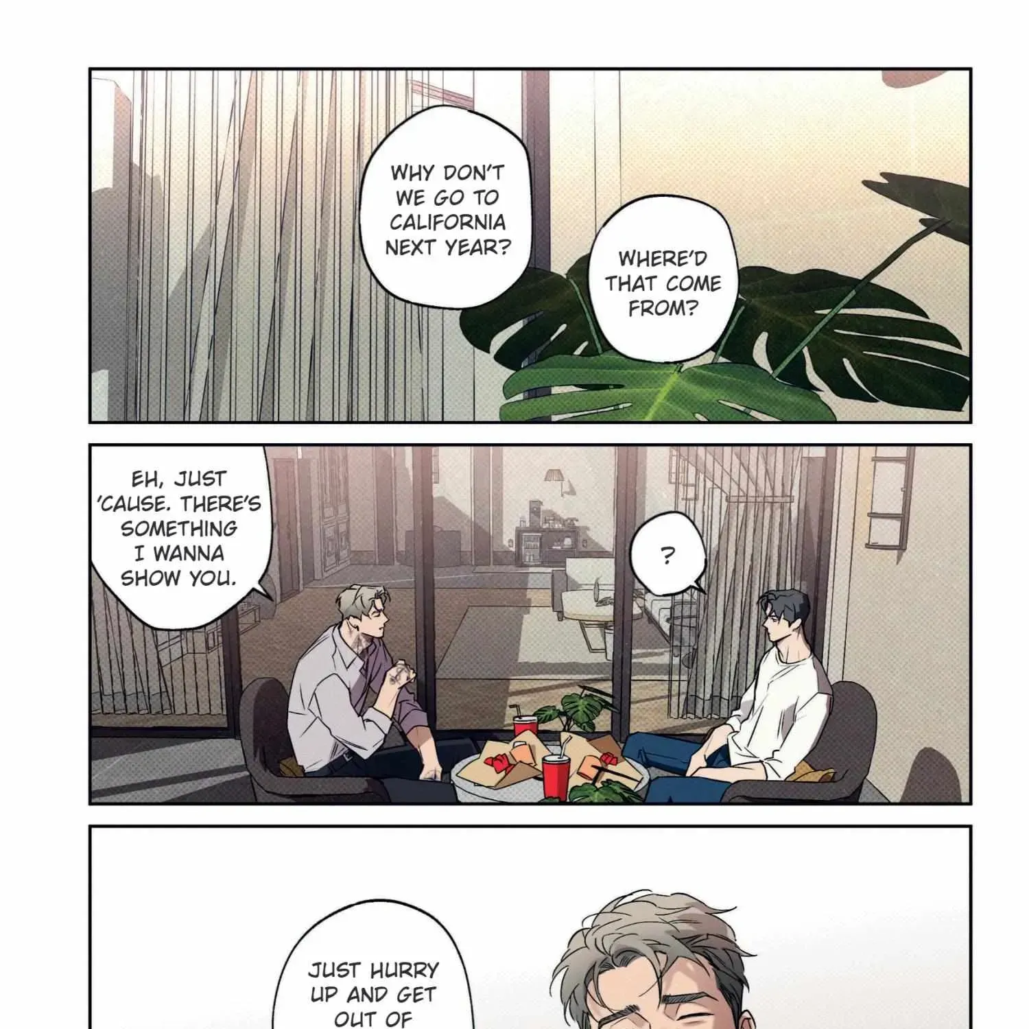 Page 324
