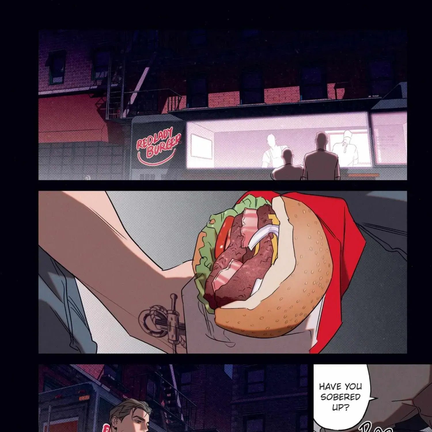 Page 328