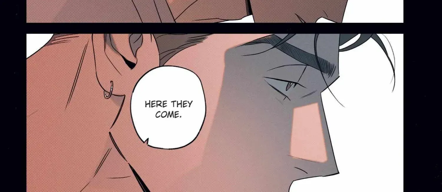 Page 331
