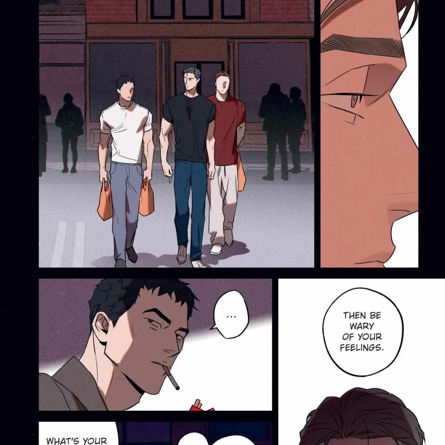Page 332