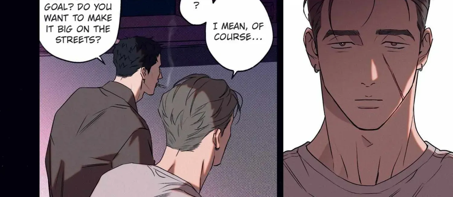 Page 333
