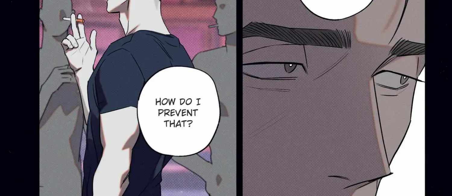 Page 337