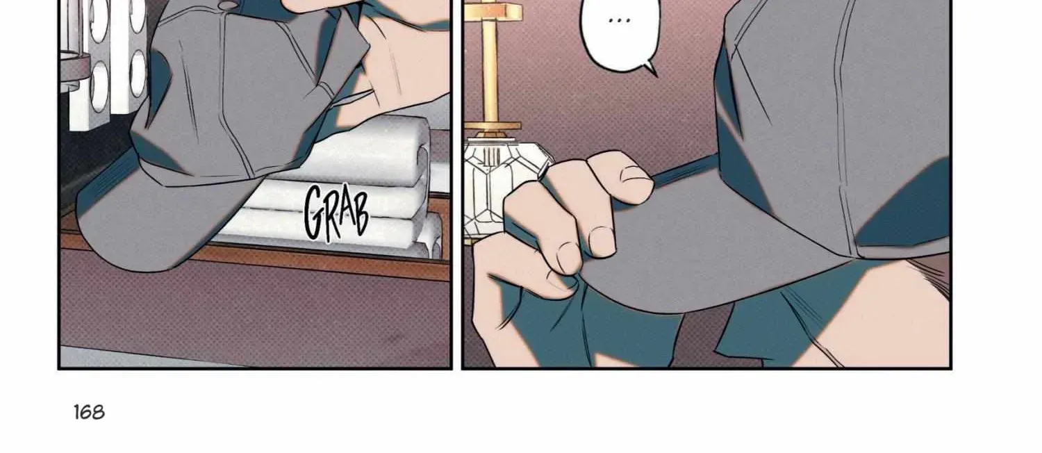Page 339