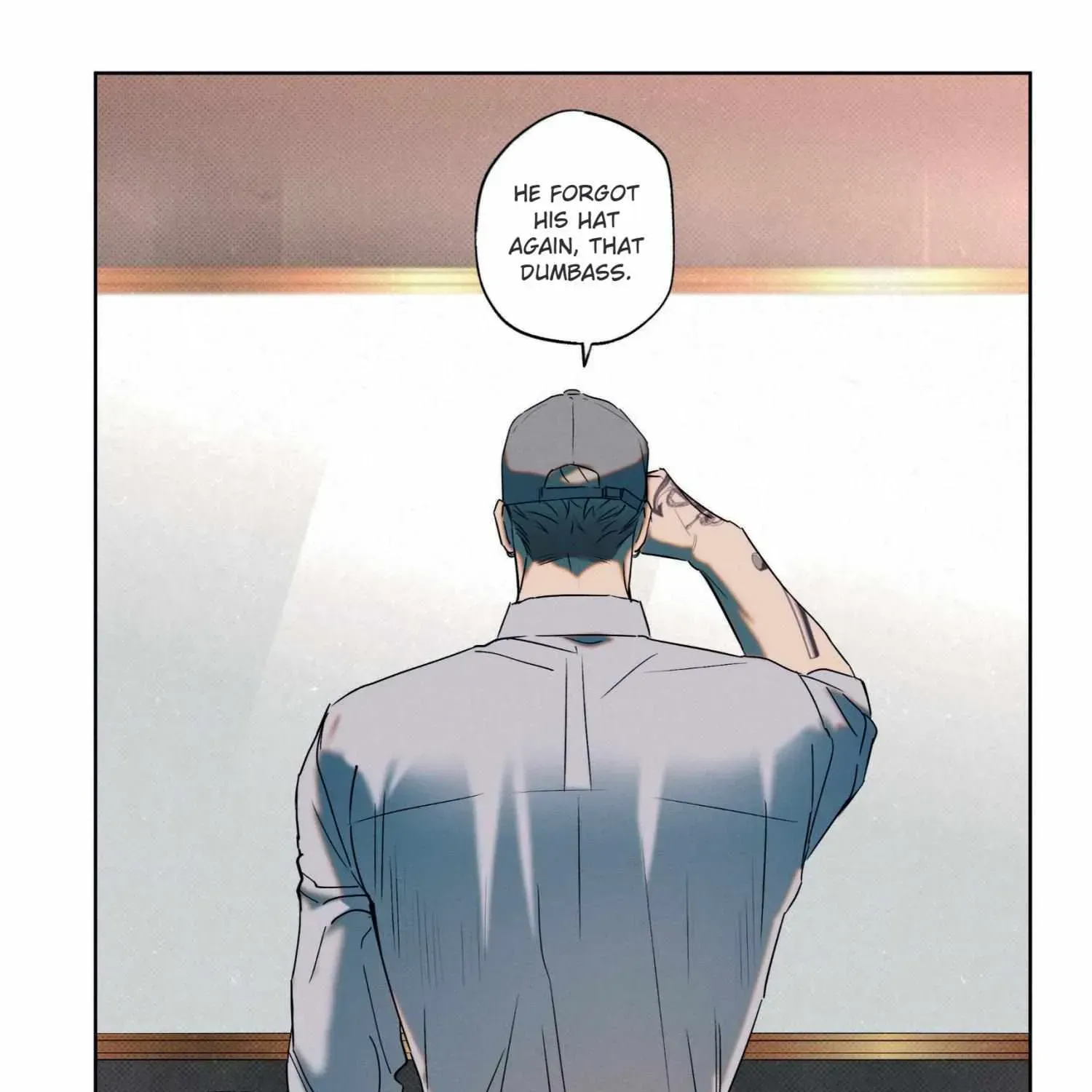 Page 340