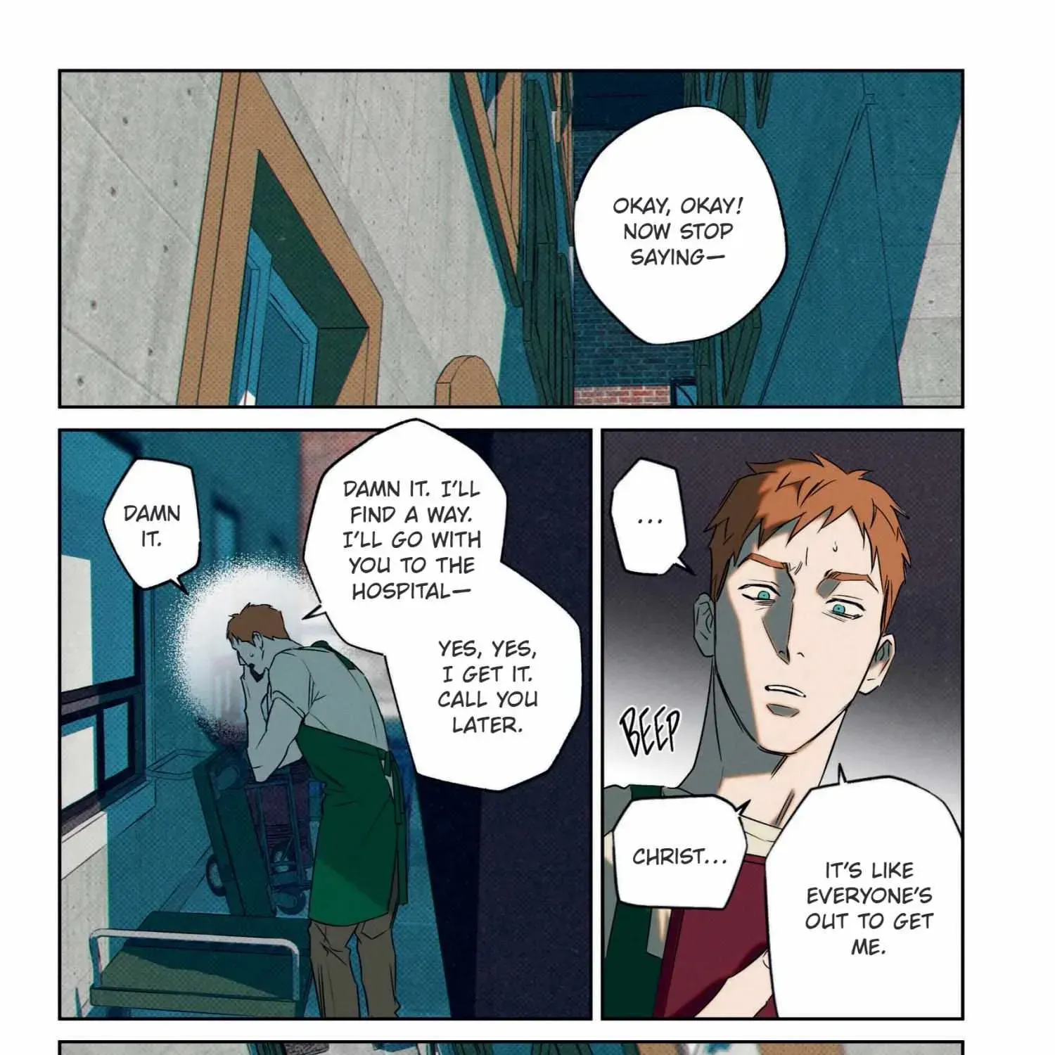 Page 342