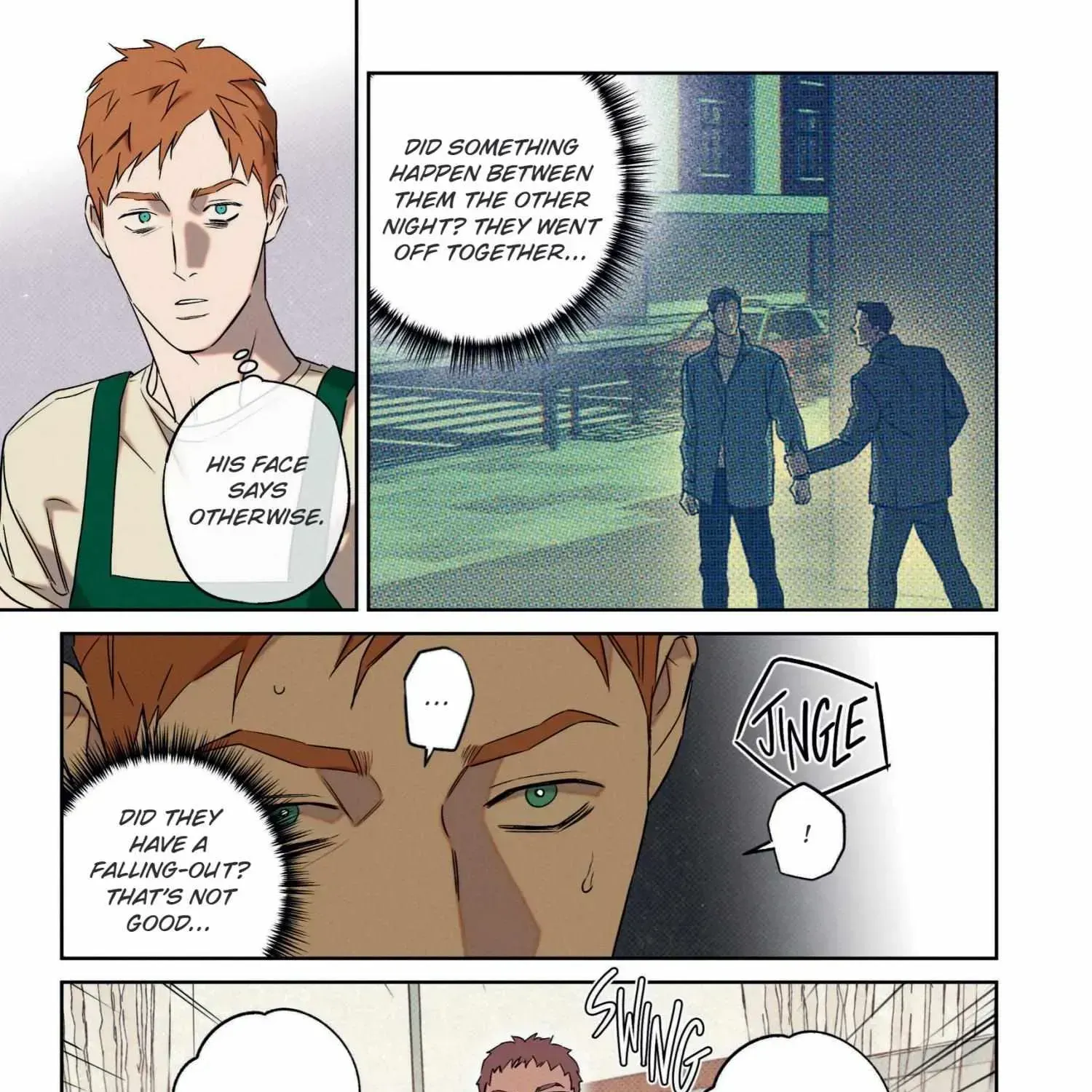 Page 346