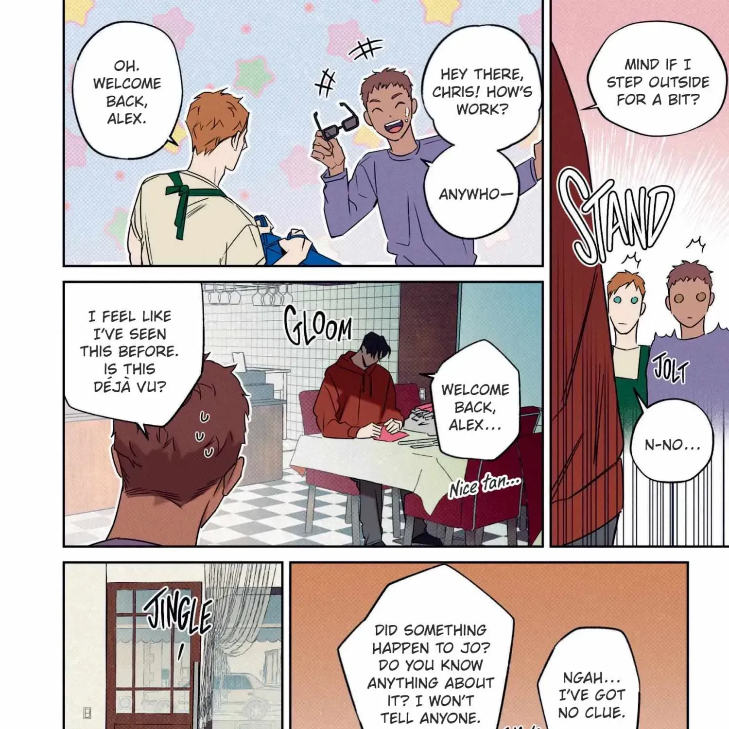 Page 348