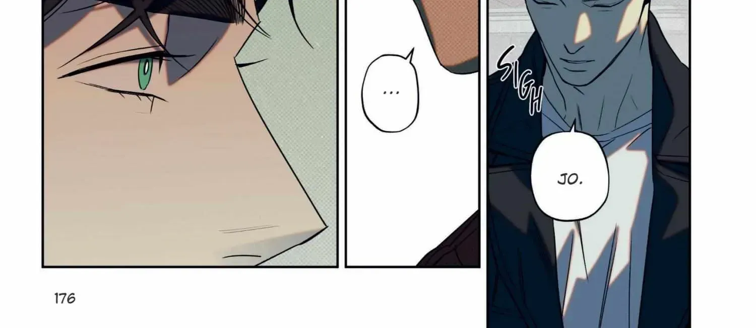 Page 355