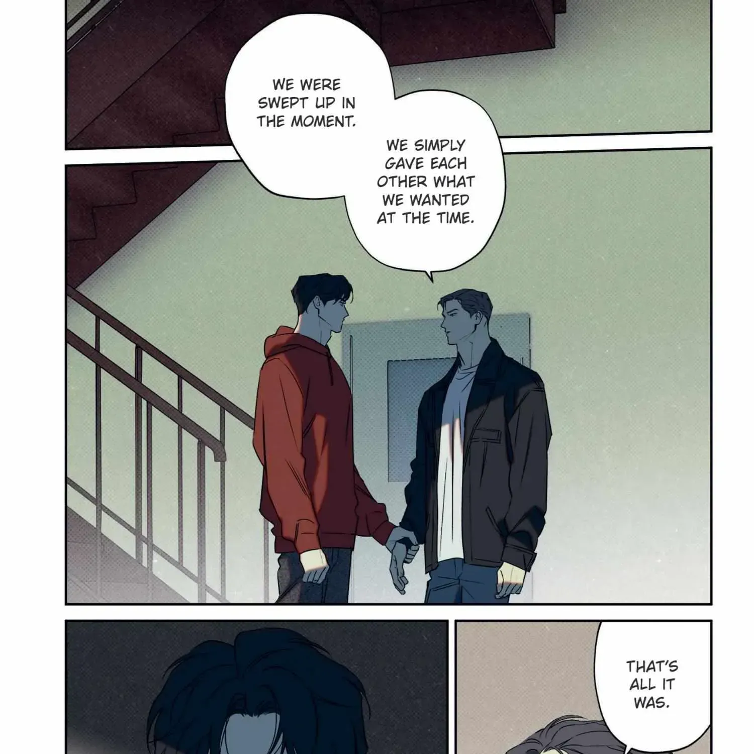 Page 356