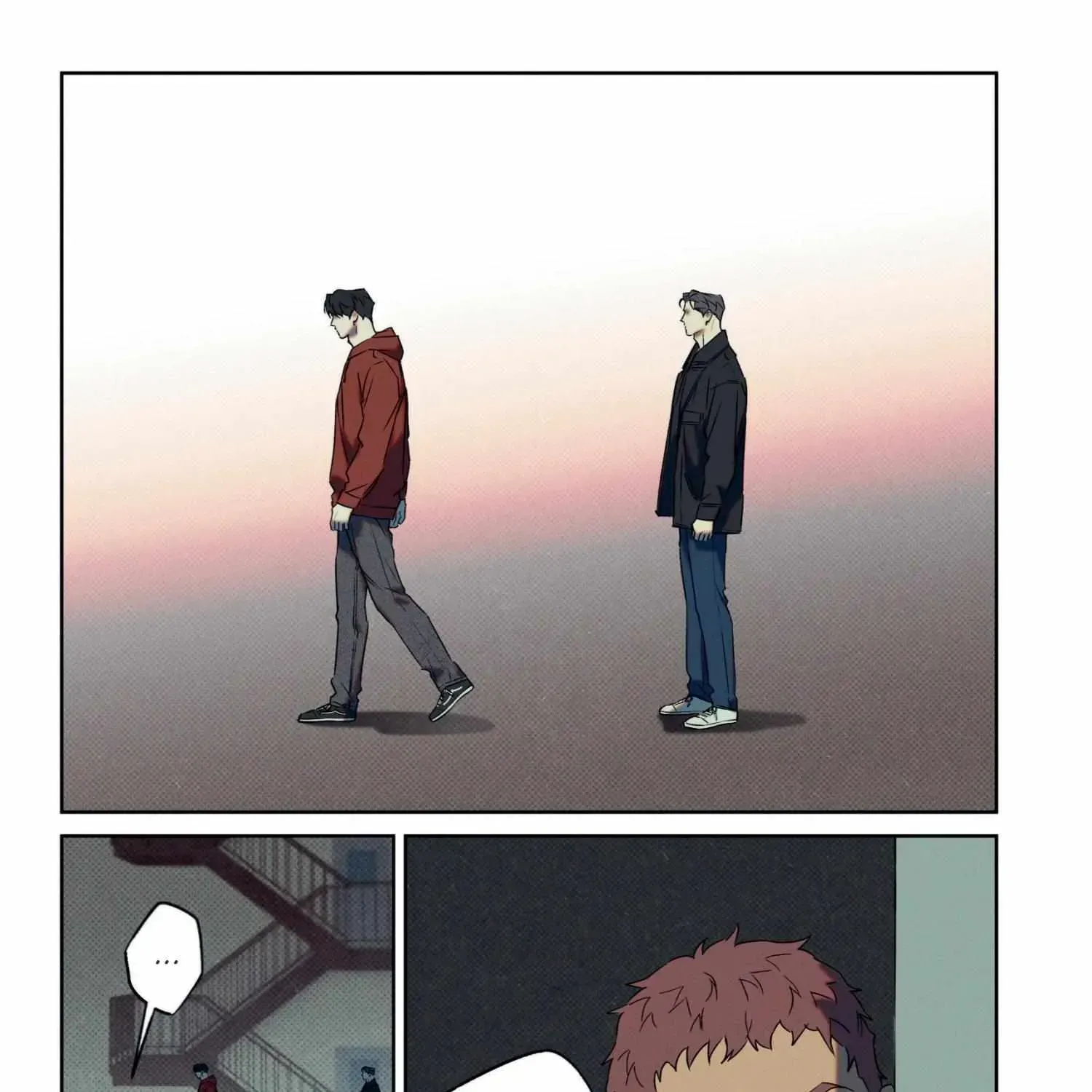 Page 362