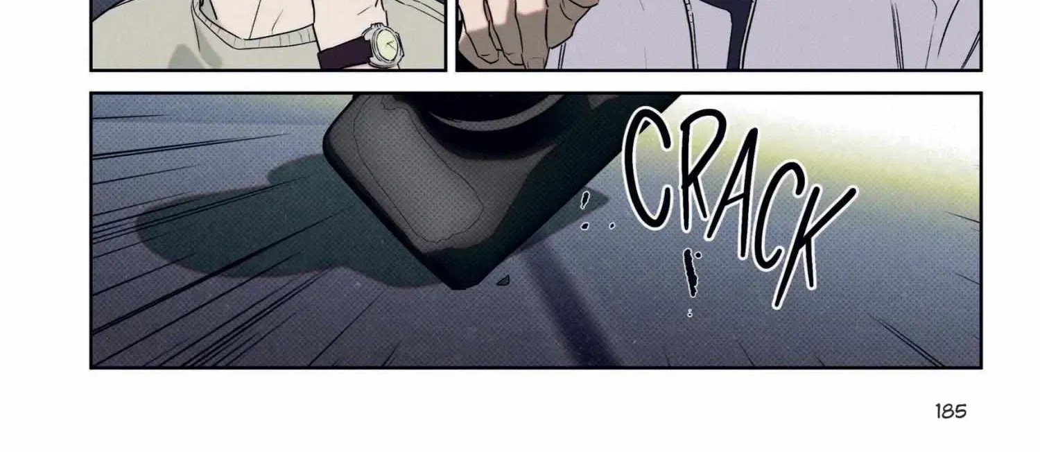 Page 373