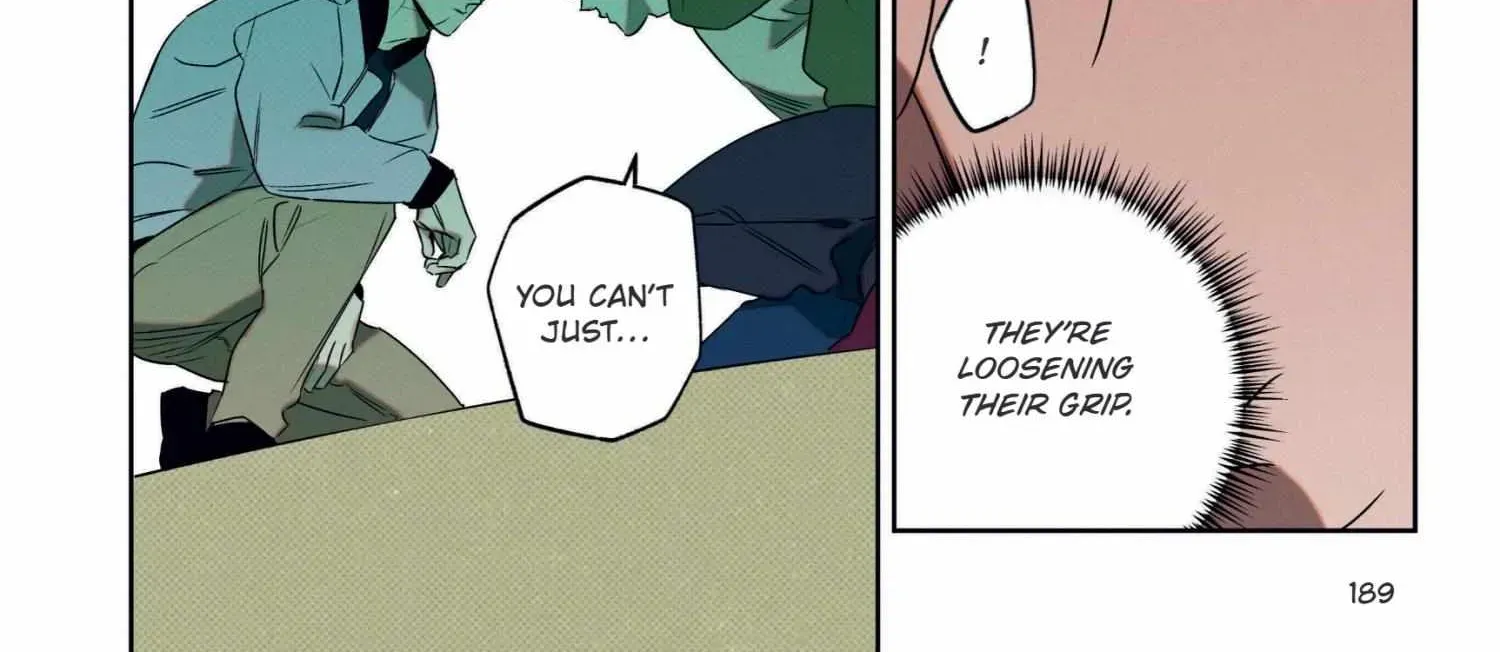 Page 381