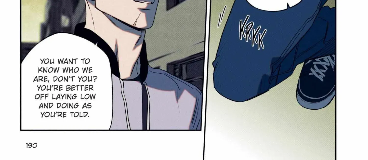 Page 383