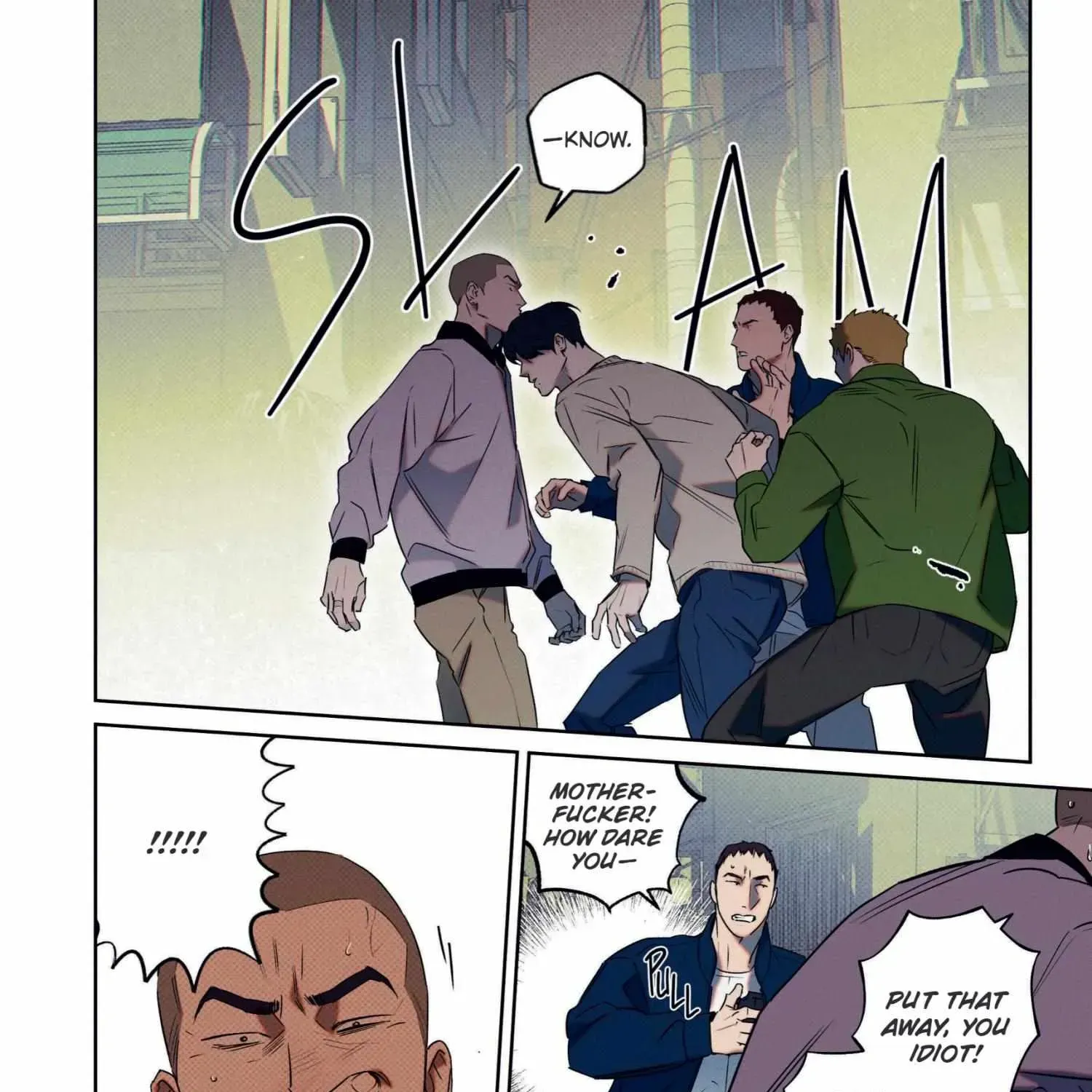 Page 384