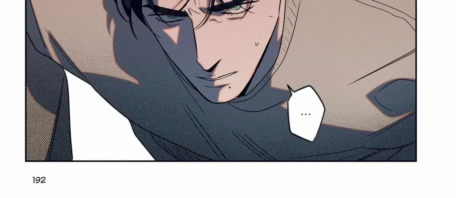 Page 387