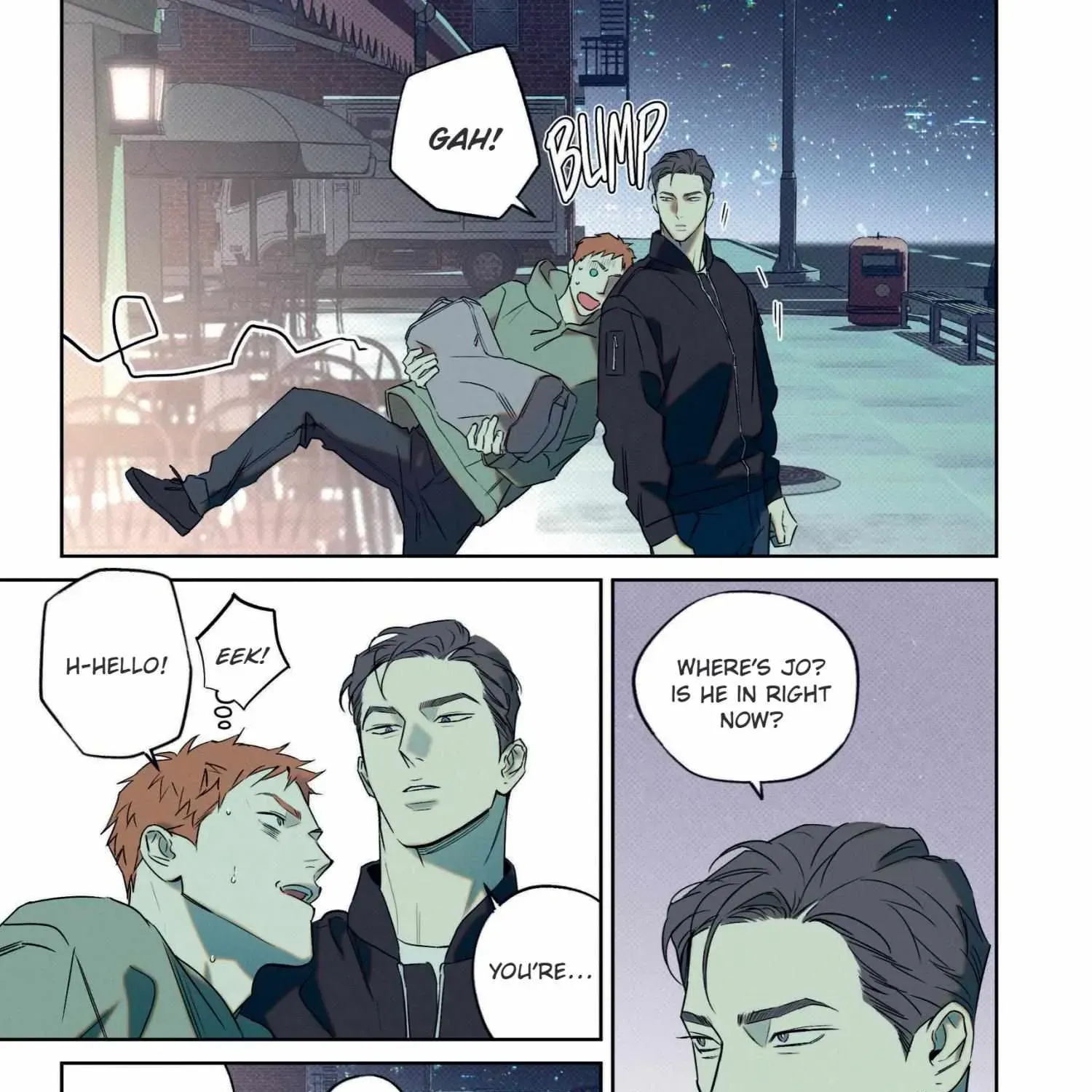 Page 390
