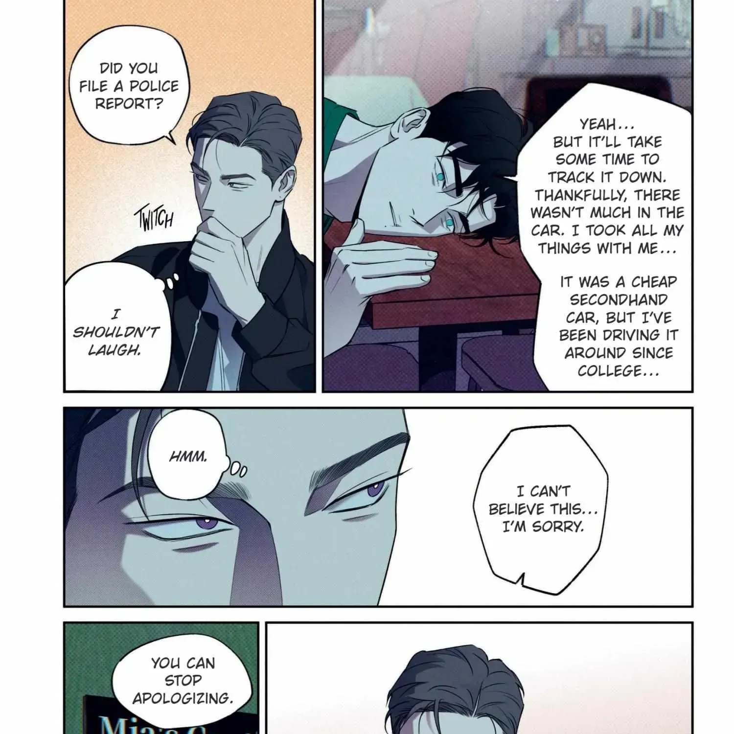 Page 40