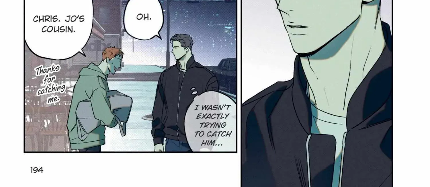 Page 391