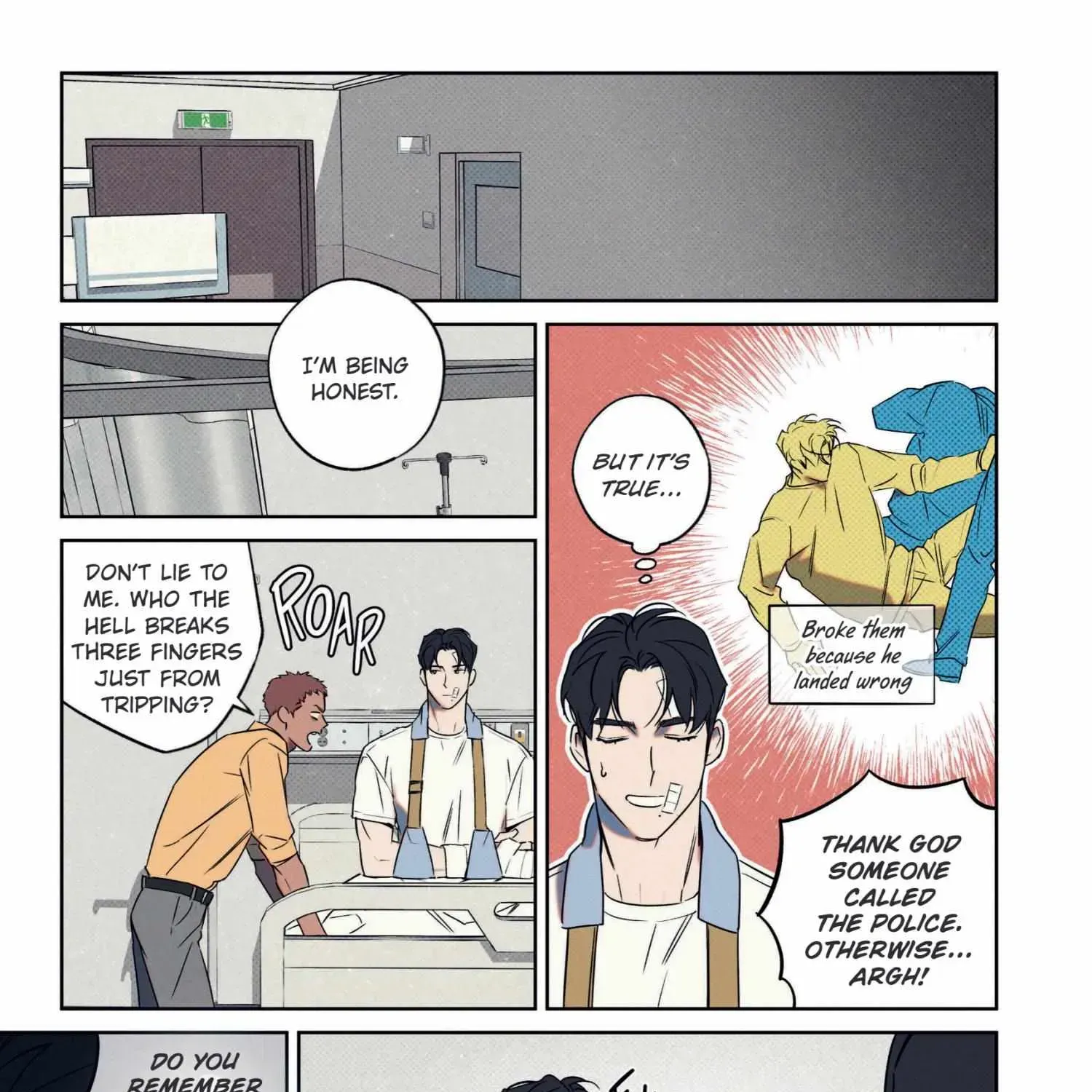 Page 394