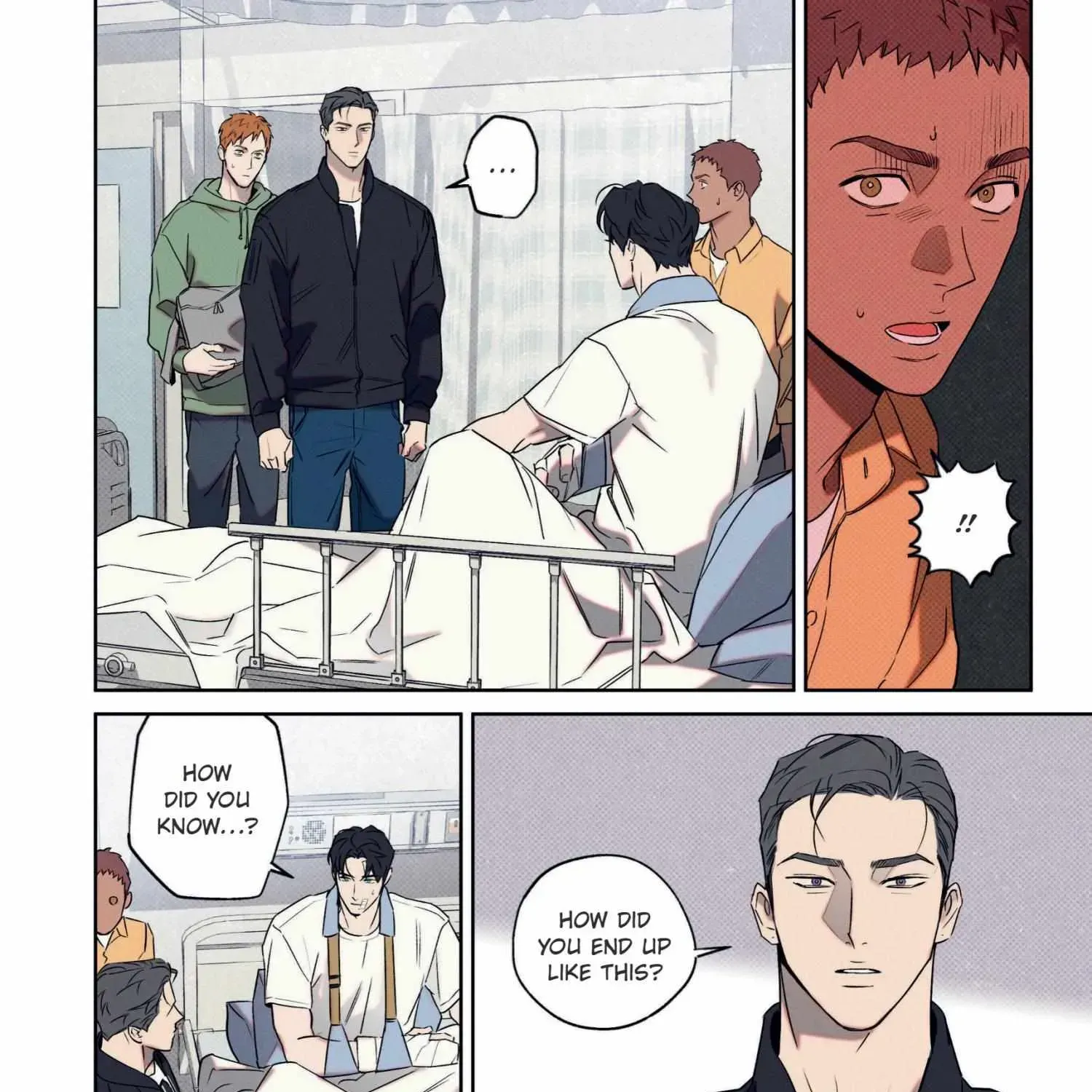 Page 396