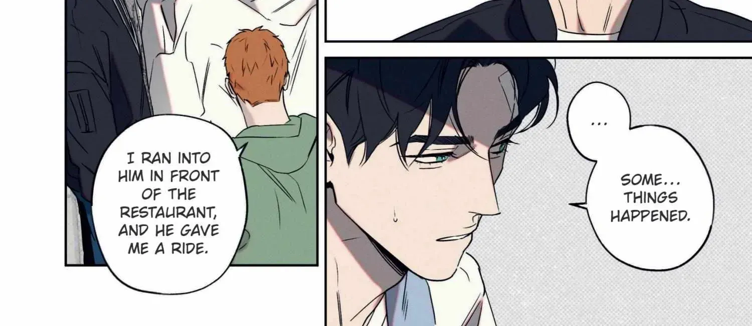 Page 397