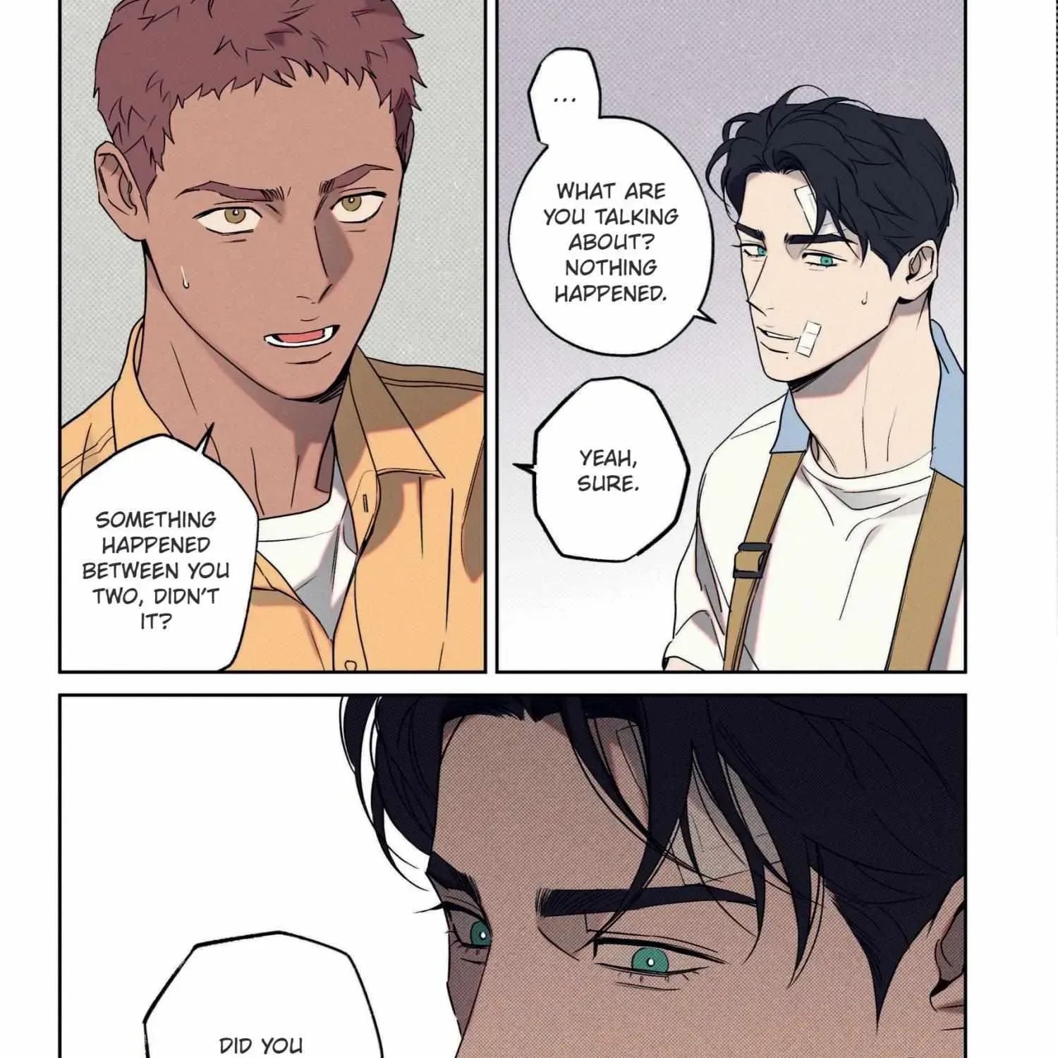 Page 402