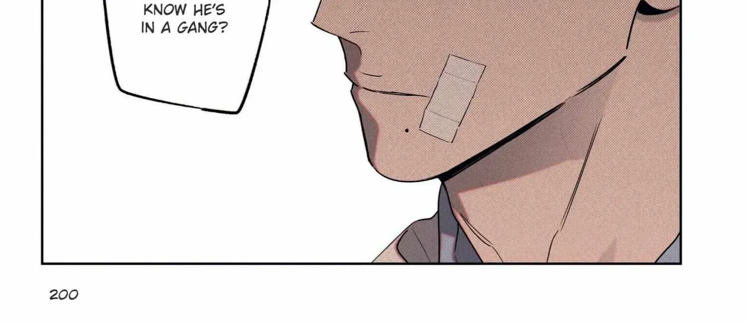 Page 403
