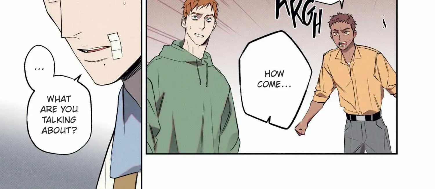 Page 407