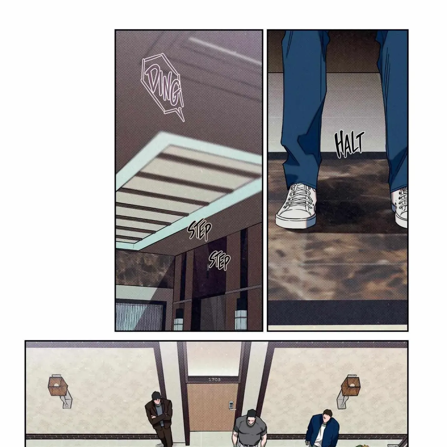 Page 410