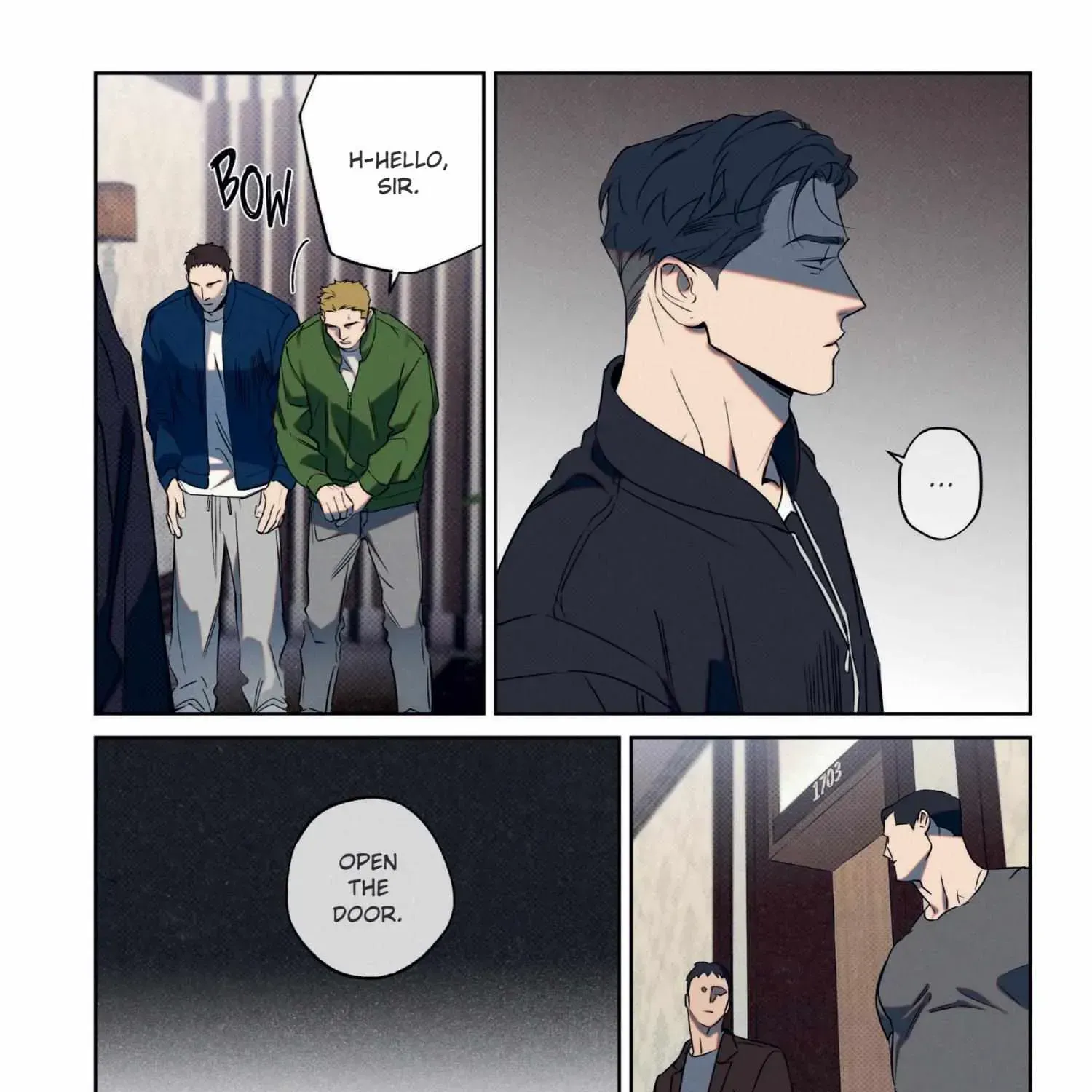 Page 412