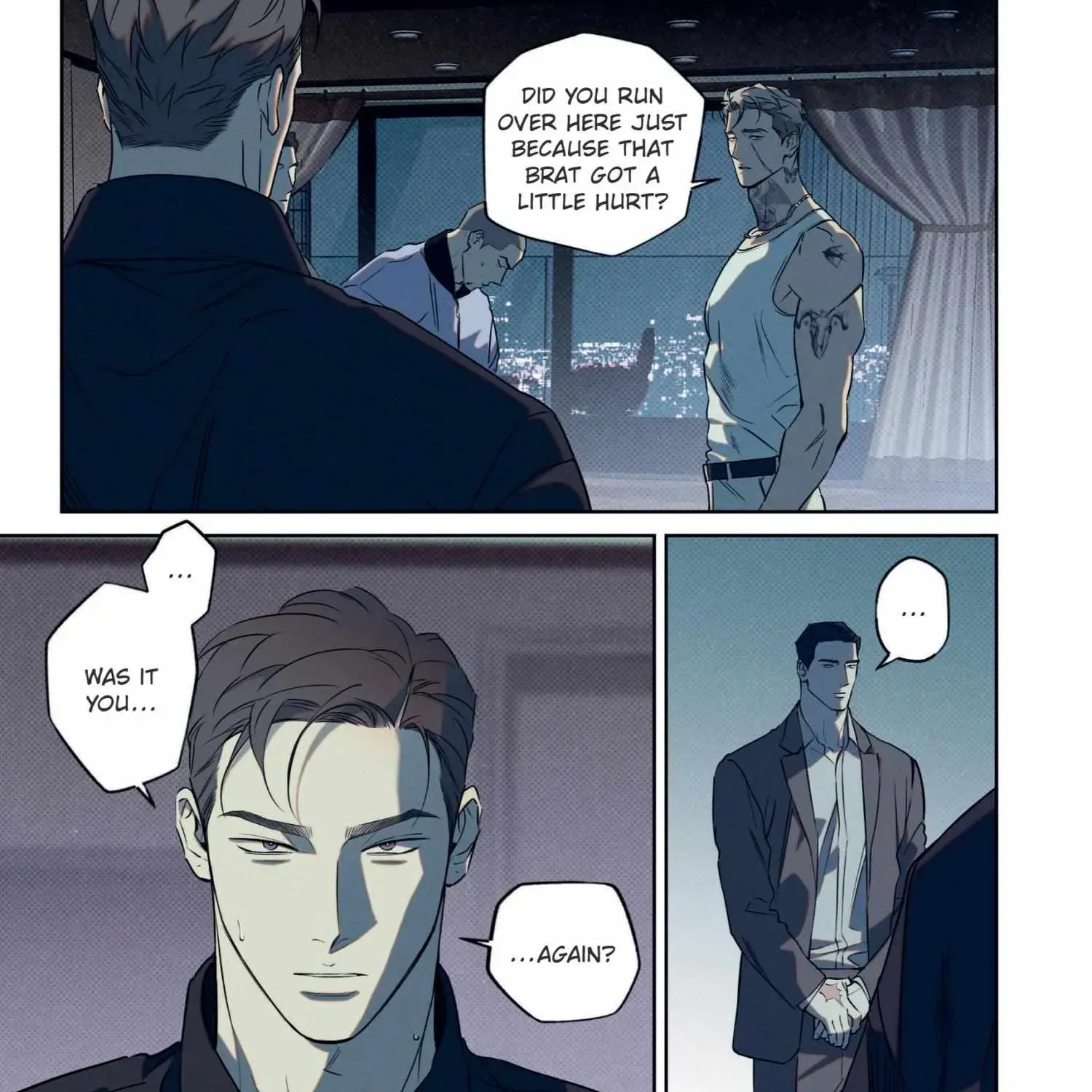 Page 418