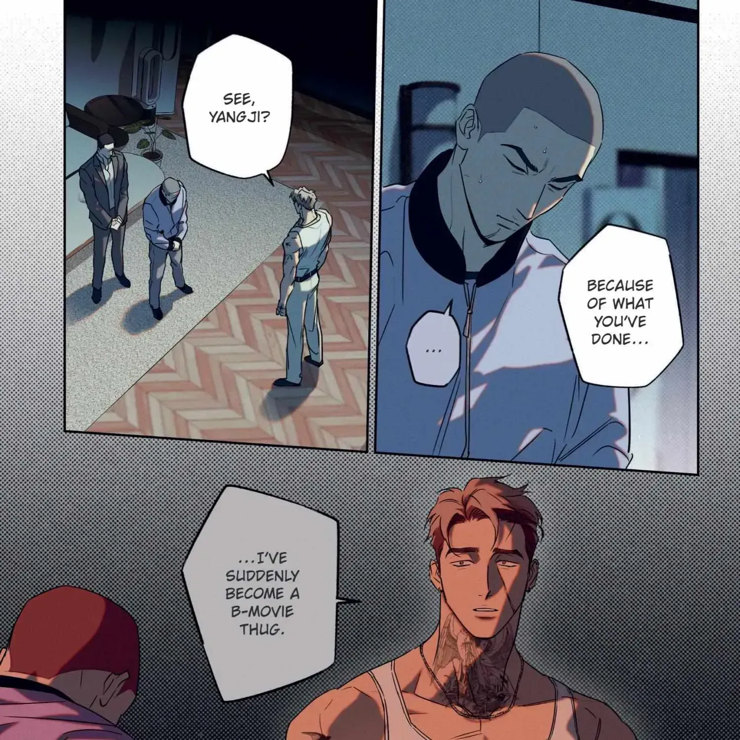 Page 420