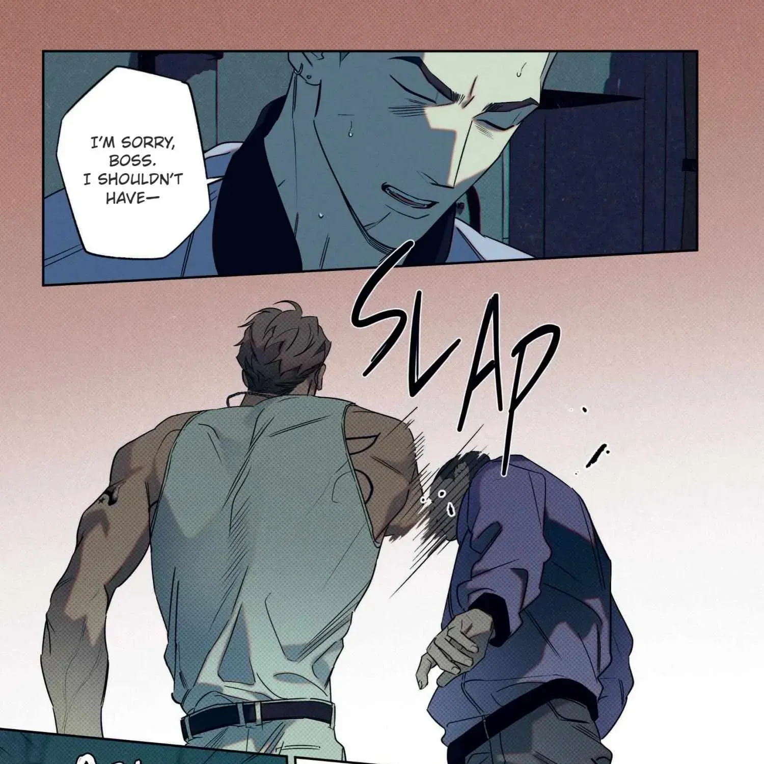 Page 422