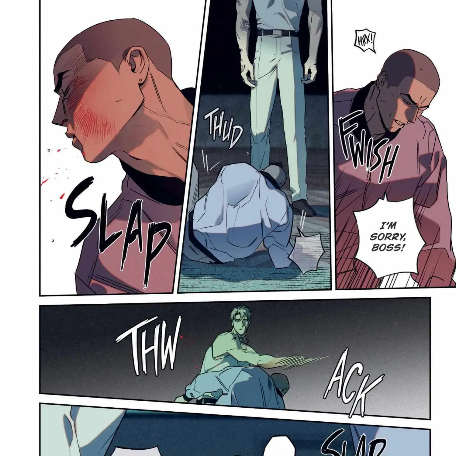 Page 424