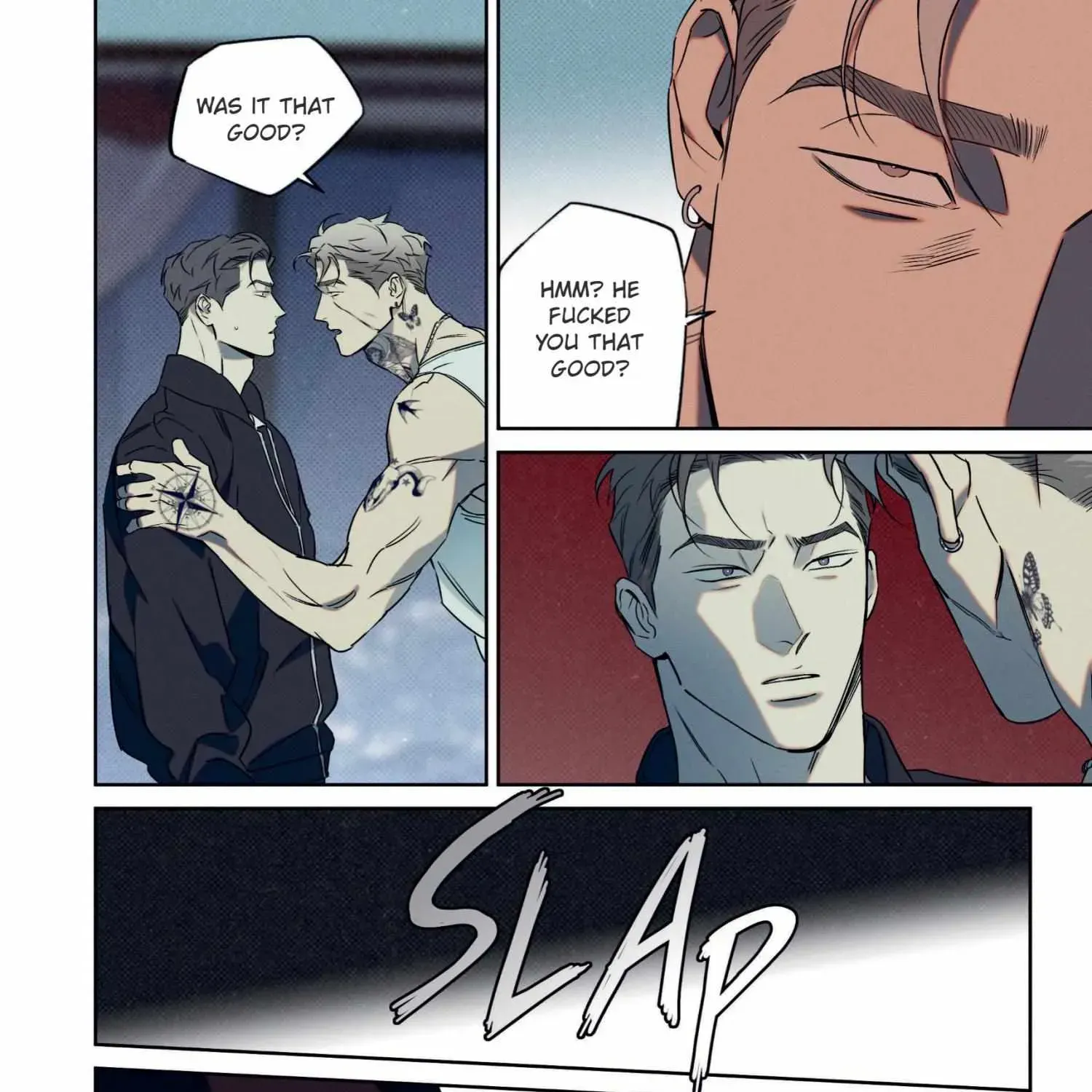 Page 436