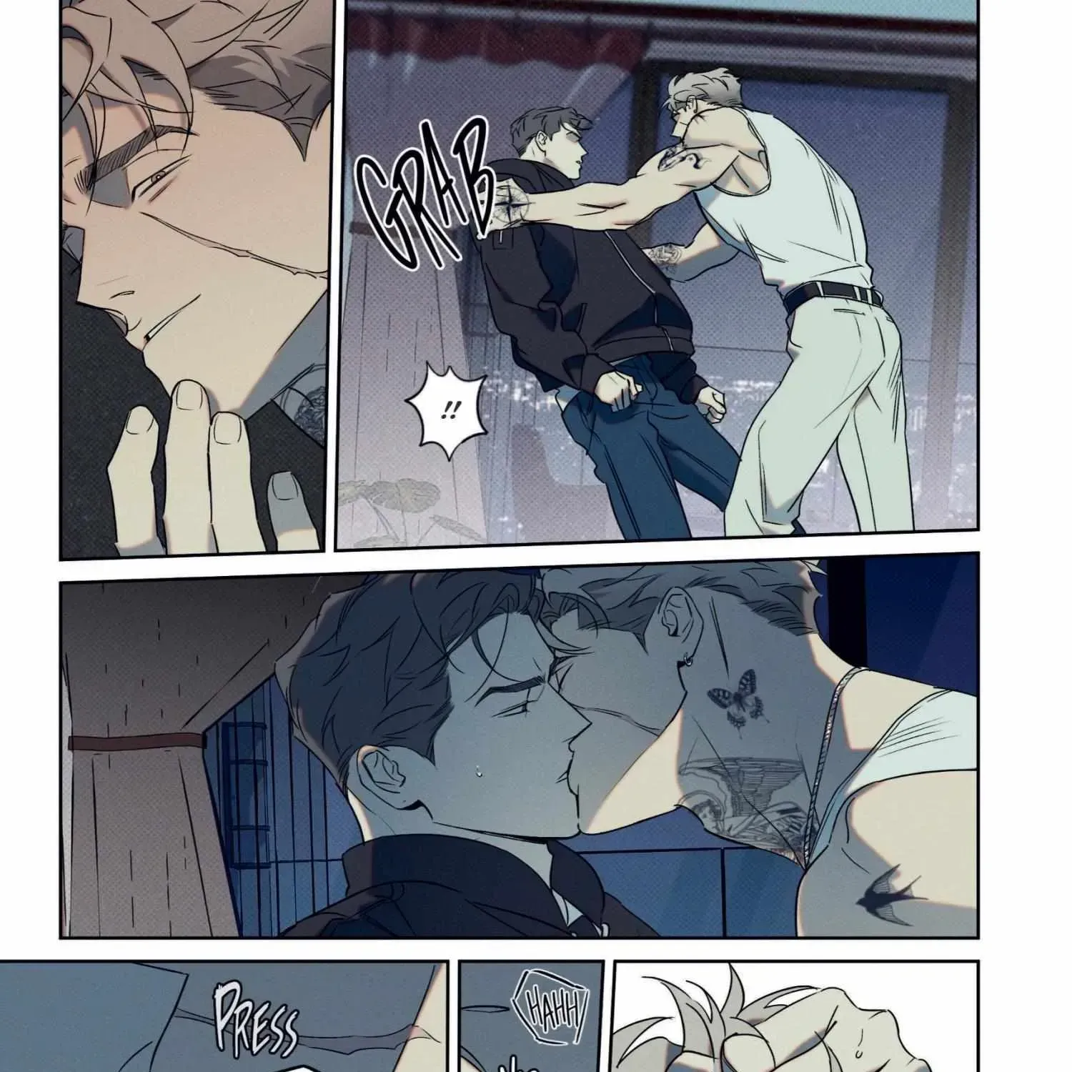 Page 438