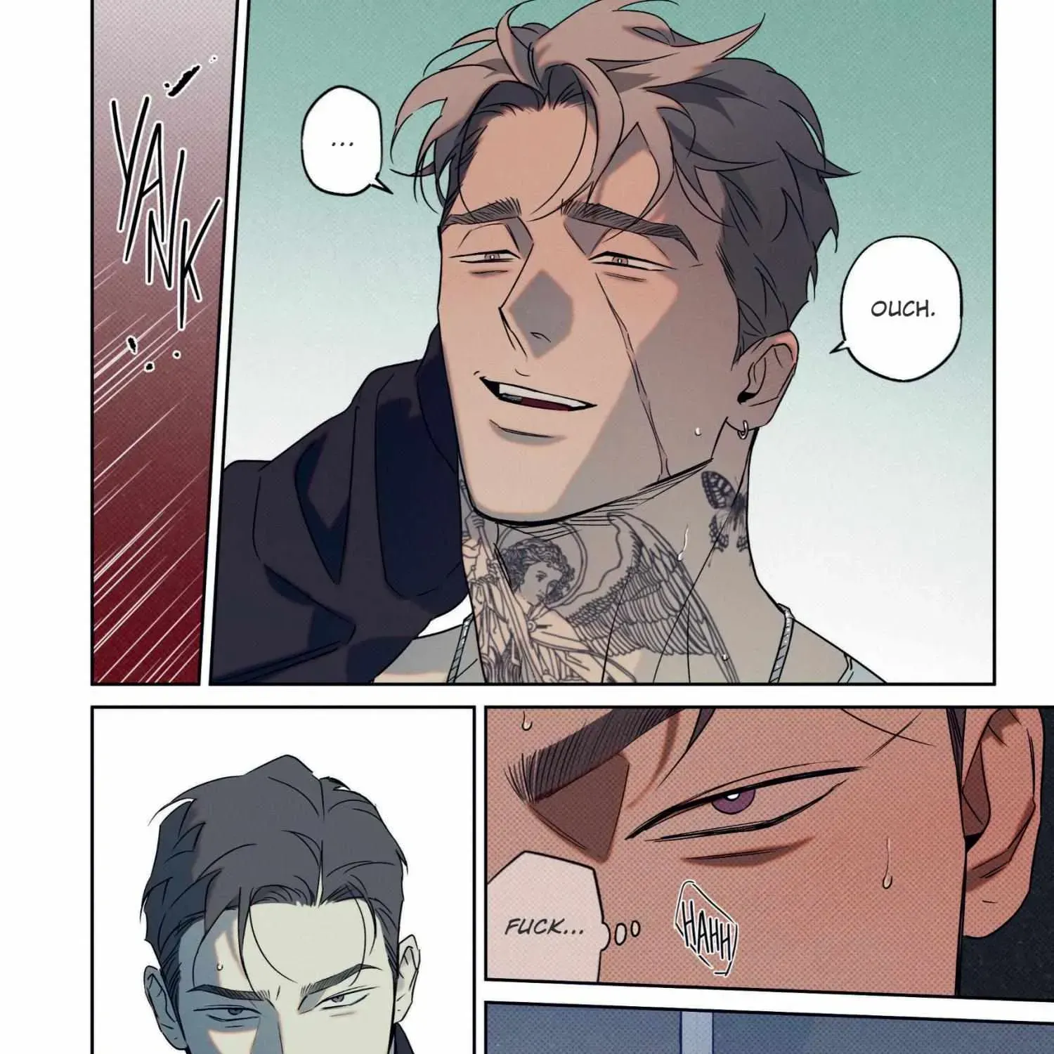 Page 440