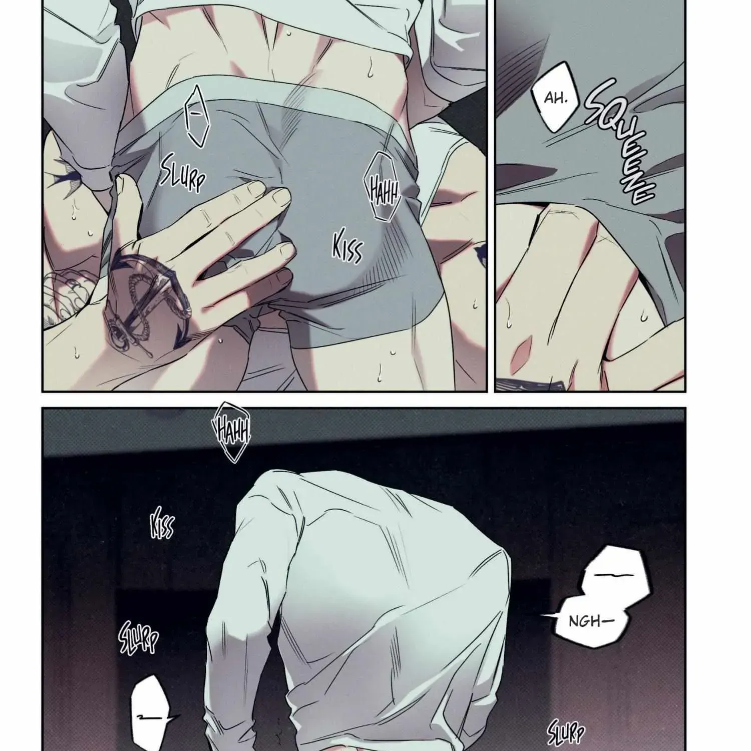 Page 446